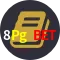 Member