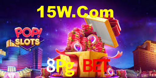 8Pg Bet: Seu Especialista em Apostas Esportivas Brasileiras