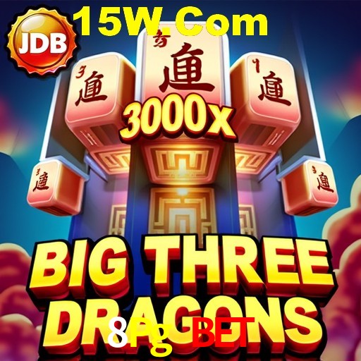 Instant EasyPaisa 8Pg Bet