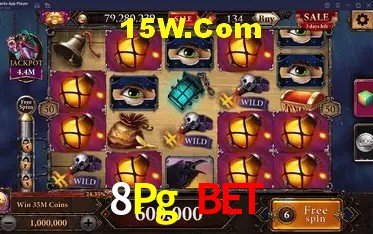 8Pg Bet Rio de Janeiro - Popular Jogos
