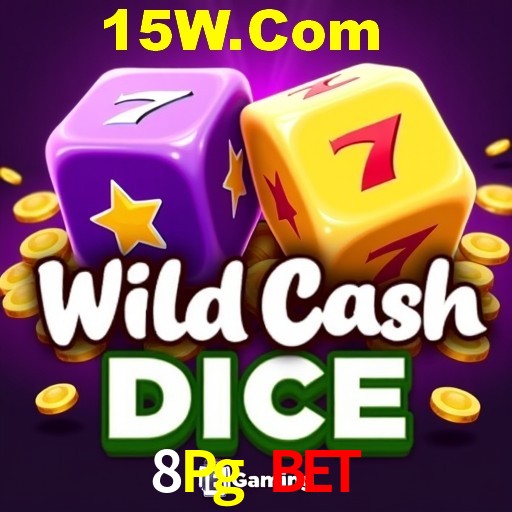 Flash Promotion 8Pg Bet