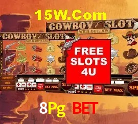 8Pg Bet Salvador - Football