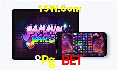 Promoções Sazonais 8Pg Bet