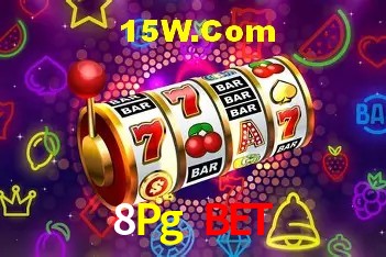 8Pg Bet - Login Methods