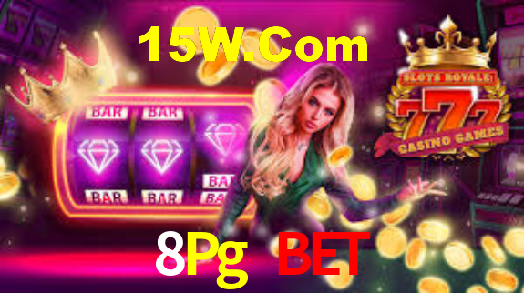 8Pg Bet,8Pg Casino