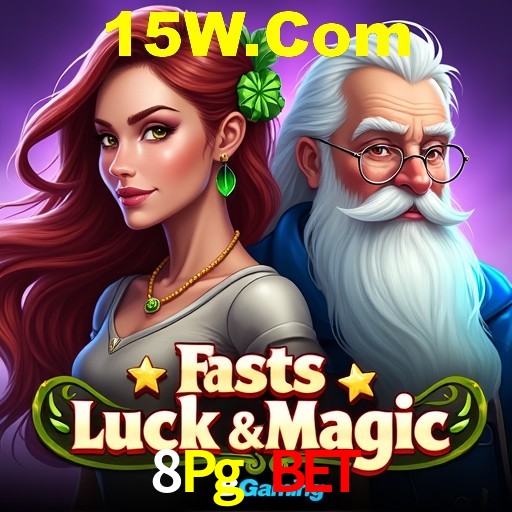 cassino 8Pg Bet