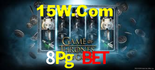 Ofertas Imperdíveis na 8Pg Bet: Promoções e Bônus Que Valem a Pena
