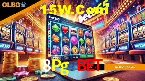 Quick Registration 8Pg Bet