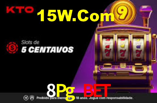 8Pg Bet,8Pg Casino