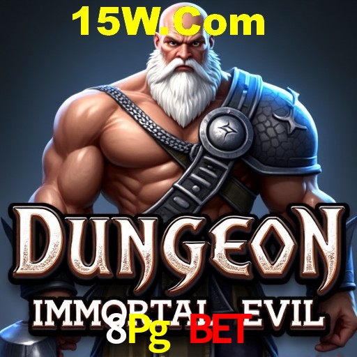 Exclusive Offers 8Pg Bet
