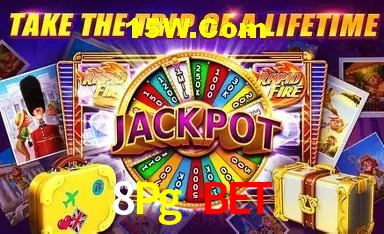 Provedores de Jogos 8Pg Bet