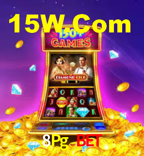 8Pg Bet - Installation Guide