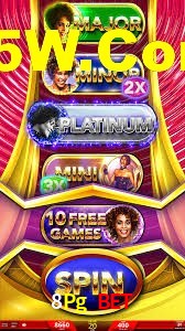 Tournaments 8Pg Bet