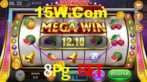 Experimente o Login Seguro Premium no 8Pg Bet