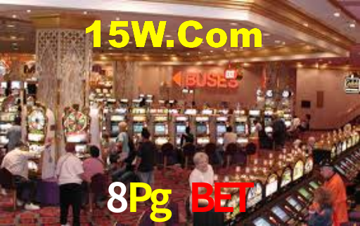 8Pg Bet,8Pg Casino