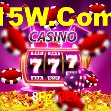 Exclusive Games 8Pg Bet