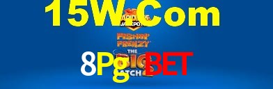 Spaceman Game 8Pg Bet
