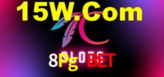 Welcome Bonus 8Pg Bet