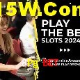 8Pg Bet São Paulo - Top Slots