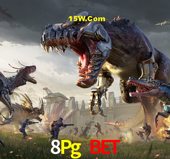 Estatísticas do Jogo 8Pg Bet