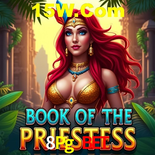PIX Instantâneo 8Pg Bet