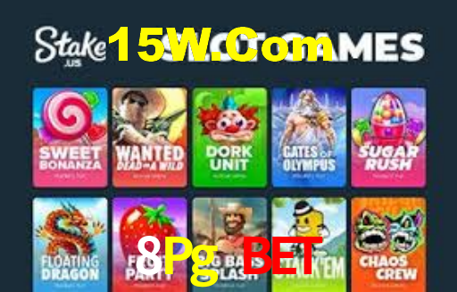 8Pg Bet,8Pg Casino