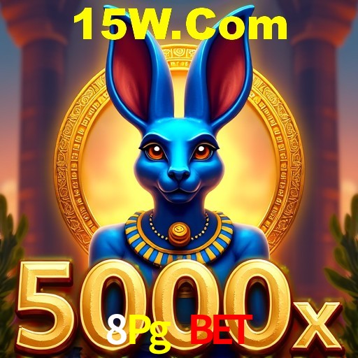 8Pg Bet Crash - Aviator e 35+ Jogos Instant Win