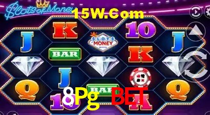 Promoção Relâmpago 8Pg Bet