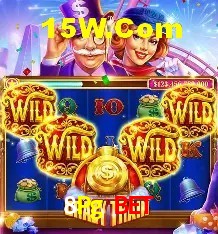 8Pg Bet Slot - 320+ Caça-Níqueis Premium