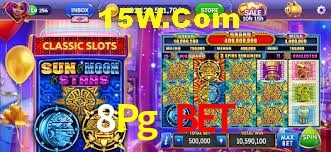 2FA Security 8Pg Bet