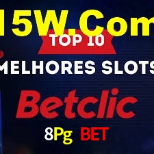 Player Reviews 8Pg Bet