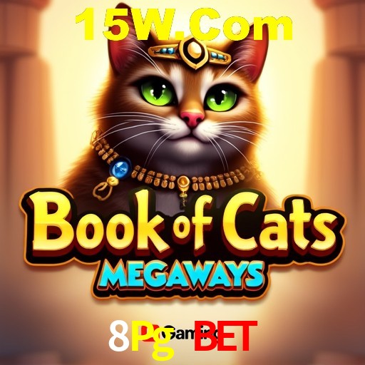 A Emoção da Loteria na 8Pg Bet: Uma Chance de Mudança de Vida