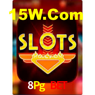 8Pg Casino