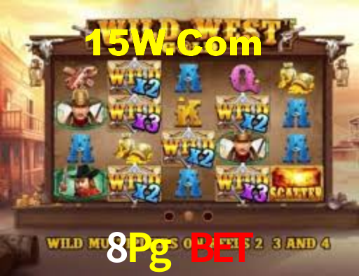 8Pg Bet: Jogos de Caça-Níqueis-Altas Recompensas, Roleta-Velocidade, Blackjack-Desafios Máximos
