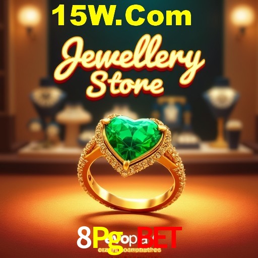 Jogo Aviator 8Pg Bet