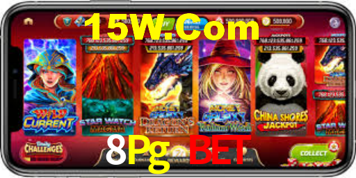 8Pg Bet,8Pg Casino