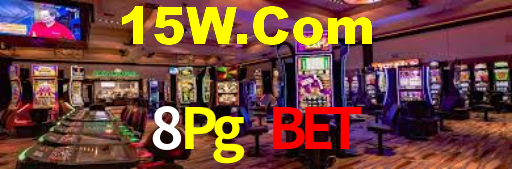 8Pg Bet,8Pg Casino