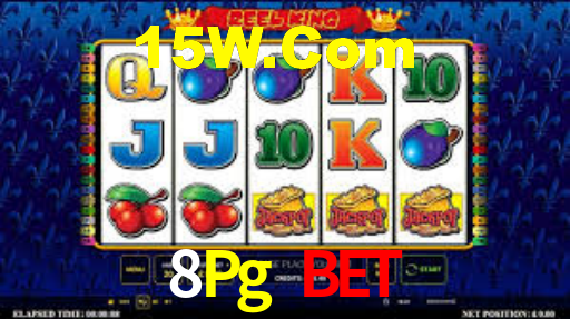 8Pg Bet,8Pg Casino