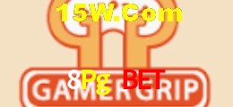 8Pg Bet Curitiba - Live Betting