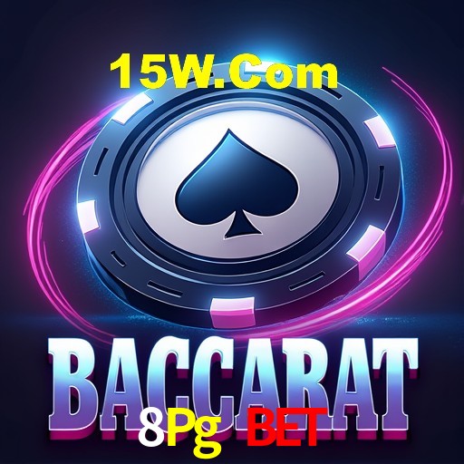Apostas de Tênis 8Pg Bet