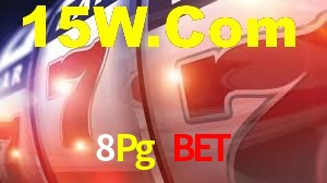 Football Betting 8Pg Bet