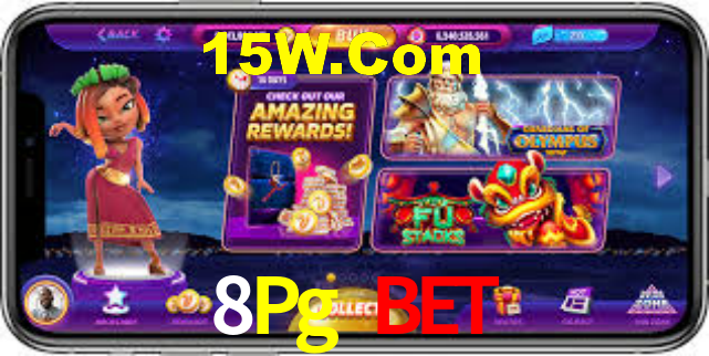 8Pg Bet: A Experiência de Casino com Jogos de Mesa ao Vivo