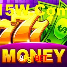 Crash Games Strategies 8Pg Bet