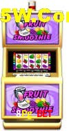 Account Benefits 8Pg Bet
