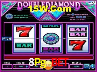 8Pg Bet São Paulo - Hot Promos