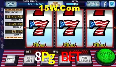 8Pg Bet Entrar - Login Seguro Certificado