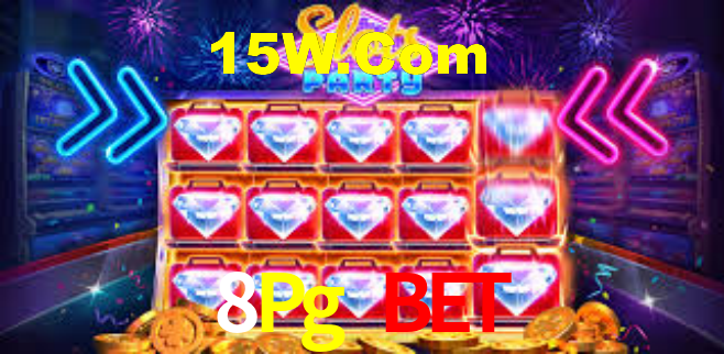 8Pg Bet App - Aplicativo Móvel Oficial