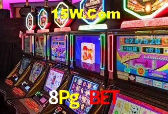 8Pg Bet Belo Horizonte - Payments