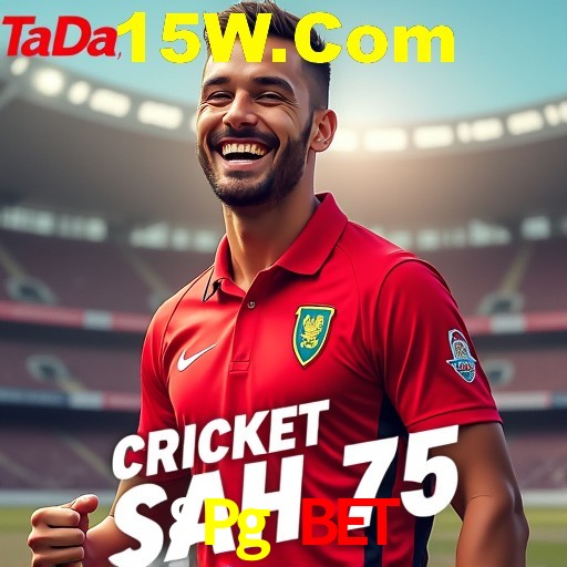Torneios 8Pg Bet