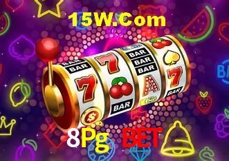 8Pg Bet Fortaleza - Reviews